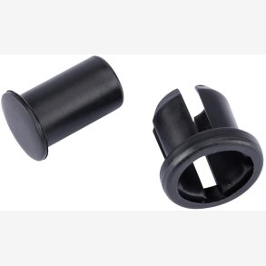STANGPROP WESTPHAL