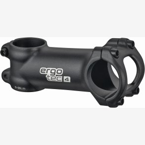 STEM ERGOTEC KRABBE NIVEAU 4
