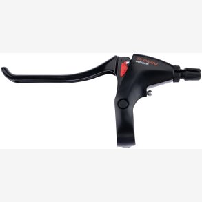 BREMSEGREB Shimano NEXUS