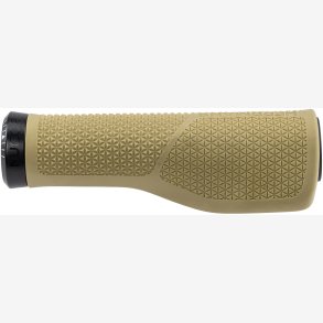 Herrmans grips tour peak