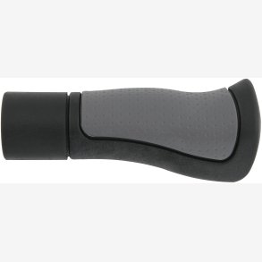 Grip herrmans ergo dual