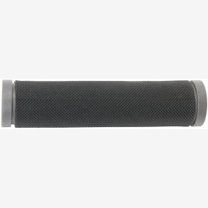 GRIP ERGOTEC ARCO