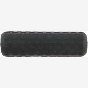 GRIP HERRMANS GRIP 52