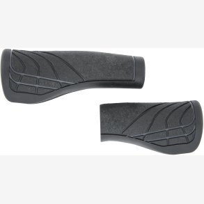 PR.GRIPS 