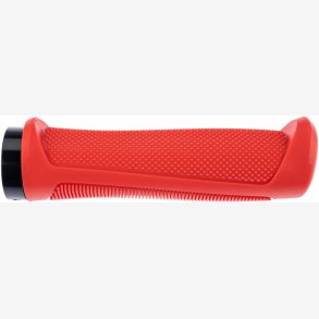 GRIP BRAVE TOURING 2