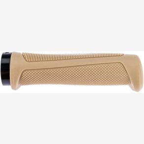 BRAVE GRIPS TOURING 2