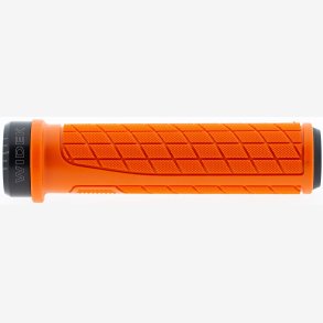 WIDEK FANGER STR�MMEN