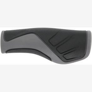 HERRMANS PR.GRIP 