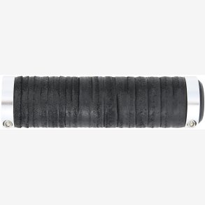 CONTEC GRIP MELLOW