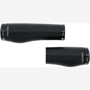 GRIP ERGOTEC KYOTO
