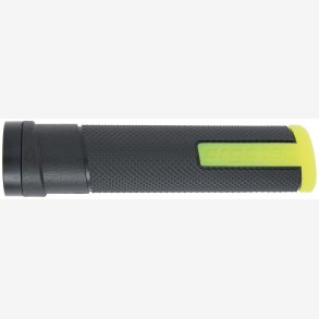 GRIP ERGOTEC PORTO