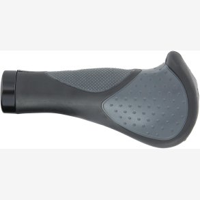 GRIP ERGOTEC 