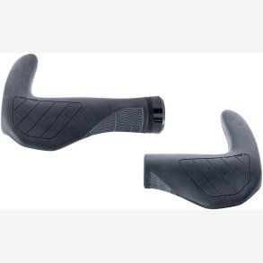 Contec grip merge trekking