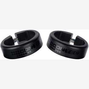 Contec grip ring blokring