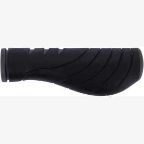 CONTEC GRIP ERGO D2 PLUS