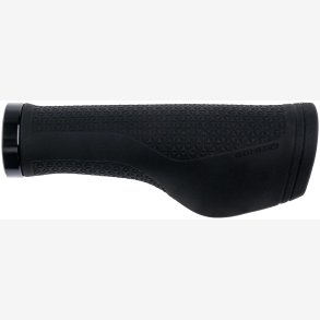 CONTEC GRIP GLIDE L SILIKONE