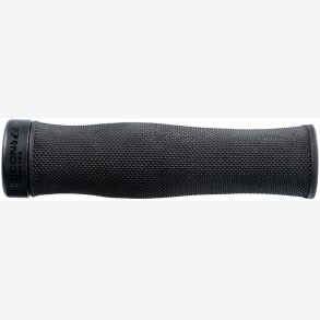 Contec grip trail st�d
