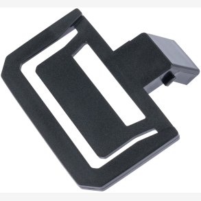 PRISM�RKEHOLDER F.CT+