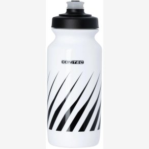 CONTEC BOTTLE RIVERS ECO