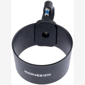 CONTEC KOPHOLDER KOP