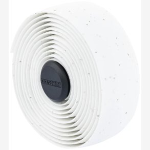 CONTEC STYREB�ND