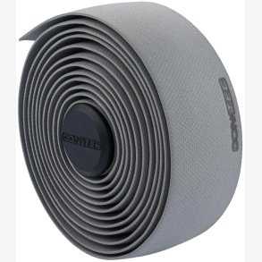 CONTEC PRESTIGE.GR STYR