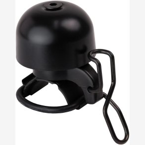 BELL WIDEK PAPIRKLIPS XXL