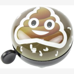 BELL WIDEK DING DONG