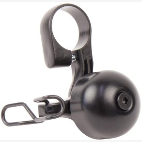BELL WIDEK E-CYKEL
