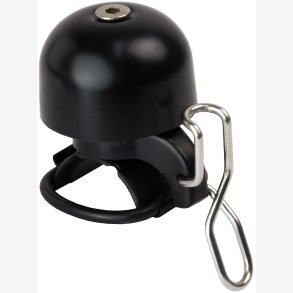 BELL WIDEK PAPIRKLIPS MINI