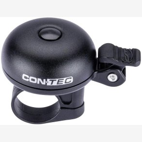 CONTEC BELL TARTE-A-BING