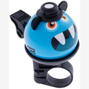 CONTEC B�RNES KLOKKEUDYR
