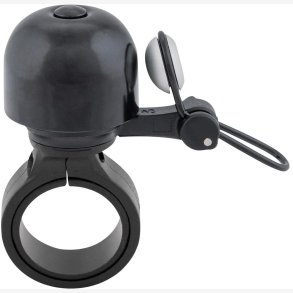 Contec Mini Bell Diamant