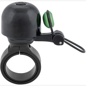 Contec Mini Bell Diamant