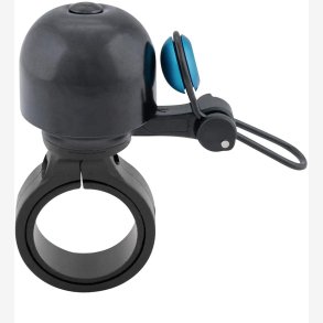 Contec Mini Bell Diamant