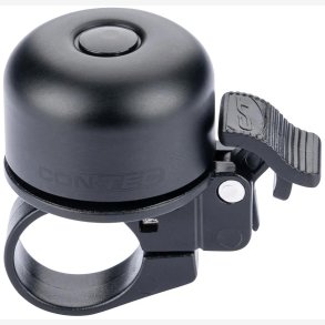 Contec Mini Bell Bing