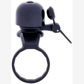 Contec Bell Diamant Bing