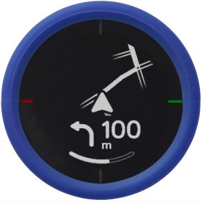 BEELINE VELO II