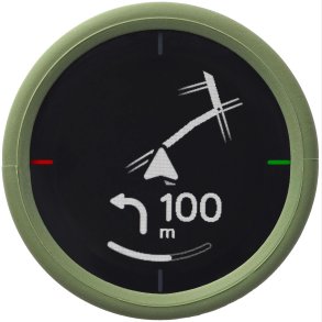BEELINE VELO II
