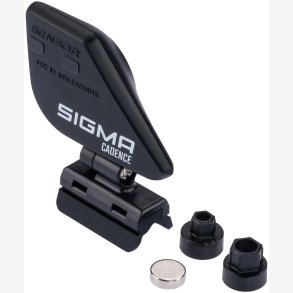 STS CADENCE TRANSPORTKIT