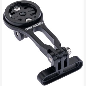 CONTEC CYKELHOLDERMONTERING.MA