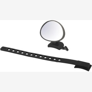 SPEJL Z&Eacute;FAL SPY 15