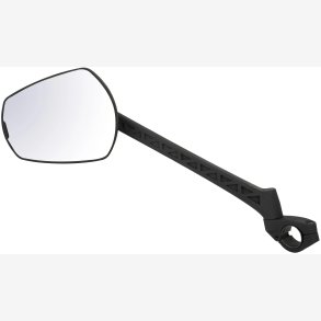 SPEJL Z&Eacute;FAL ESPION E80