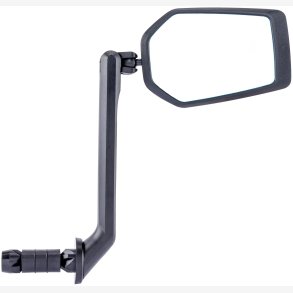 CONTEC BAKSP�L E-VIE