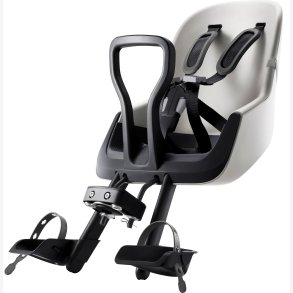 BRITAX ROEMER B�RNES�DER
