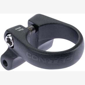 CONTEC S�DEKLEMME STANG