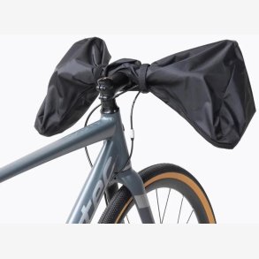 STYRKAFD�KNING FAHRER