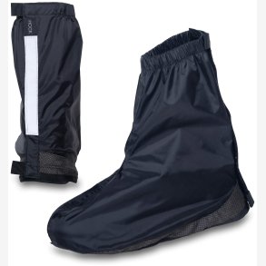 HOCK CYKELGAMASKER REGN