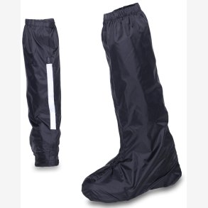 HOCK CYKELGAMASKER REGN