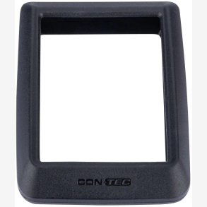 CONTEC DISPLAY COVER.IT